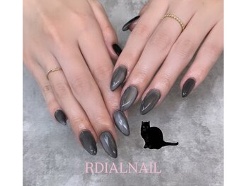 ロディアル(RDIAL)/