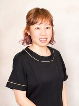 モテ肌ラボ 大泉学園&nbsp;久保田 