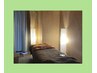 【月~木14時~17時の限定クーポン!】小顔頭蓋骨矯正+リンパケア¥7700→