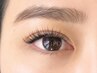 【ご新規様限定】最高級☆フラットラッシュ60分コース（120本程度）7,600→