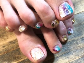 select(J)5,480円＊全10種