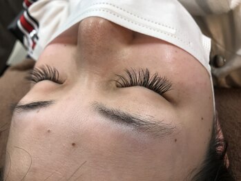 シルフ テソロ店(Sylph TESORO)/