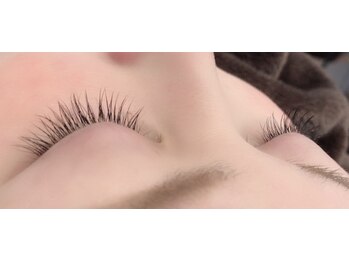 シルフ 松原店(Sylph)/sylph松原店