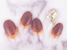 ルアナ 吉祥寺店(LUANA)/定額￥9,350円☆パラジェル