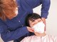 おひさまカイロプラクティックの写真