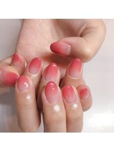 アールエム(Rm)/5月◇ネイル