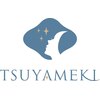ツヤメキ イオンモール桑名店(TSUYAMEKI)ロゴ