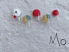 [14850yen]やり放題