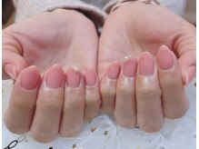 ビューティサロン アジアン/