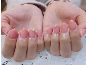 ビューティサロン アジアン/