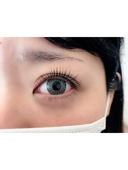 小規模プライベートサロン