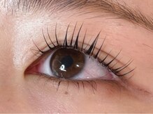 ウルカ アイラッシュ(uruka EYELASH)/ラッシュリフト[まつ毛パーマ]