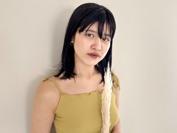 デュー 恵比寿(dew.)/