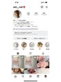 ラエッセ(La Esse)&nbsp;Instagramよりお問い合わせ下さい★aoii__nail