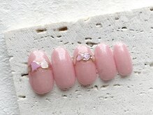 アンジュ(Ange)/アート4本付き