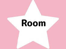 アルカディアジム(ARCADIA GYM)/