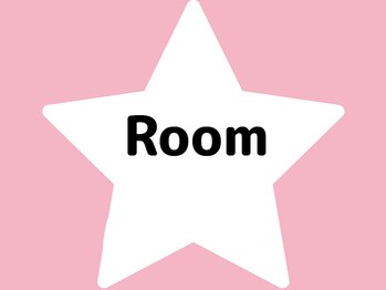 アルカディアジム(ARCADIA GYM)/