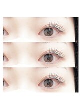 アトリエ ビー(atelier b.)/学芸大学【パリエク】