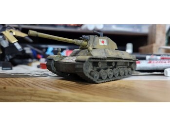 みやざきカイロ アンド 整体院/趣味の物