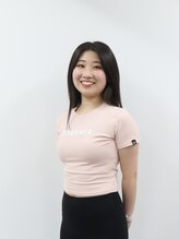ピラティススタジオ ジョワ(pilates studio Joie) MAI 