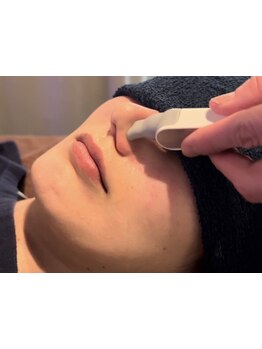 毛穴ケアをしたい