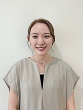 アイプラスナノ(eye+nano)&nbsp;yuu 