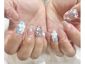 ミキュア(MICURE)/