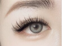 ダブリューサロン(W Salon)