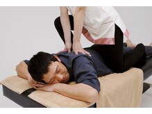 オアシスサウナ アスティルの雰囲気（ご予約はＬＩＮＥから→https://line.me/R/ti/p/@586uwoja）