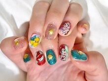 アオレア(Aole'a)/