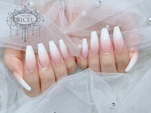 大人モテ◎【ベイビーブーマーメニュー】