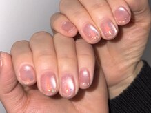 ネオリーブ ウリ(Neolive uri)/ちゅるんマグネット