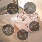 ピウ(PiU)
