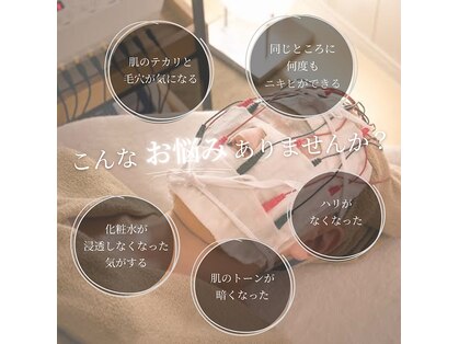 ピウ(PiU)の写真