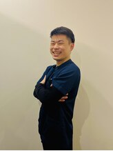 リフレッシュセンター リラックス 西新宿店&nbsp;松尾 和樹