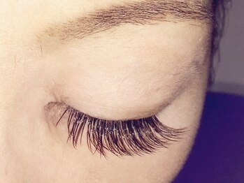 リリー/ボリュームラッシュ１００束