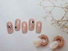 シェリ(Cheri)/定額《プチ・セレクトコース》