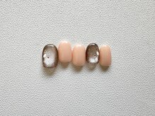 ツーバイ マックスビューティー 下北沢(2by MAX BEAUTY)/2025さくら