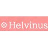 ヘルビナス(Helvinus)のお店ロゴ