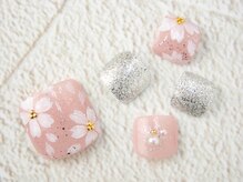 カラーズ(colors)/