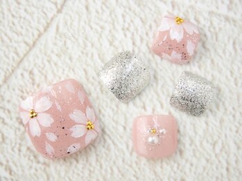 カラーズ(colors)/