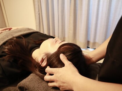 ソエル 二子玉川(sowelu)の写真