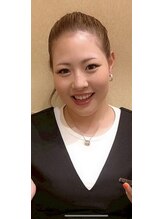 スプリンドーレ 支倉店(Splendore)&nbsp;佐々木 あすか