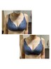 新規オープン記念【離れバスト特化】バストアップ美乳鍼¥19,800→¥０