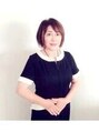 マンマ ジュンナ/美容整顔師。健康管理士在籍のサロン。