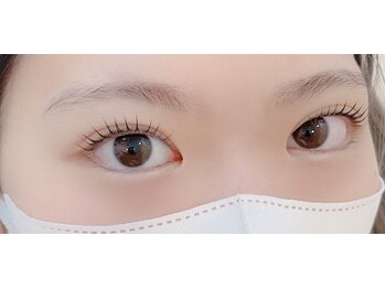 ビート(BEAT)/アディクトカール