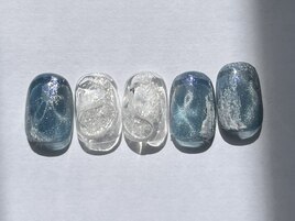 25年5月　standard 定額