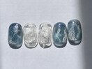 25年5月　standard 定額