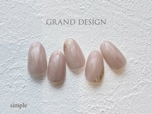 グランドデザイン 大垣店(GRAND DESIGN)/