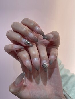 ランシル(Lancil)/Y2系